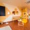 Bloom Hotel - Ranchi