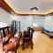 Homestay Phúc Lộc Phú Qúy