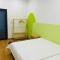 Homestay Phúc Lộc Phú Qúy