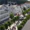 Hotel Esplanade & Aparthotel Rialto - Binz