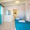 DM-Discover Margarites Home