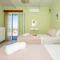DM-Discover Margarites Home