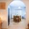 DM-Discover Margarites Home
