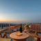 DM-Discover Margarites Home