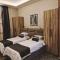 Royal Elegance Room