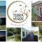 The TerraVerde - Knysna