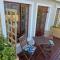 The TerraVerde - Knysna