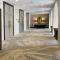 DoubleTree by Hilton Tucson-Reid Park
