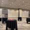 DoubleTree by Hilton Tucson-Reid Park
