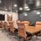 DoubleTree by Hilton Tucson-Reid Park