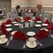 DoubleTree by Hilton Tucson-Reid Park