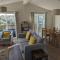 Two Bedroom Lodge In The Country - Sleeps 4 - Liskeard