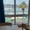 Kordon Apartment - Fethiye