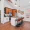 Adorable Reymer Carriage Repair Loft!