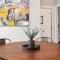 Adorable Reymer Carriage Repair Loft!
