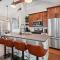Adorable Reymer Carriage Repair Loft!