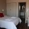 Travel Lodge