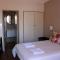 Travel Lodge - Middelburg