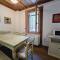 Grand Hotel Ceresole Reale studio apartment