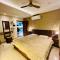 Sriram Sleek Suites - Varanasi