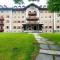 Grand Hotel Ceresole Reala Biloapartment