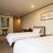 Harriway Hotel Hakone