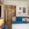 Hampton by Hilton Sharma NEOM Community 1