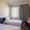Hampton by Hilton Sharma NEOM Community 1