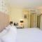 Best Western Gemenos Villa Florette