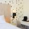 Best Western Gemenos Villa Florette