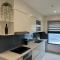 Anna homestay ocean park 1