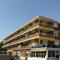 Apartamentos Congo - El Campello