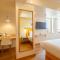 Bloom Hotel - Ranchi