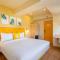 Bloom Hotel - Ranchi