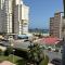 Apartamentos Congo - El Campello