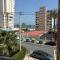 Apartamentos Congo - El Campello