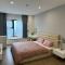 Anna homestay ocean park 1