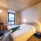 ibis budget Münster City