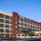 Home2 Suites By Hilton Las Vegas Southwest I-215 Curve - لاس فيغاس