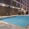Home2 Suites By Hilton Las Vegas Southwest I-215 Curve - لاس فيغاس