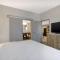 Home2 Suites By Hilton Las Vegas Southwest I-215 Curve