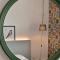 Castilho 63 Hostel & Suites