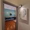Castilho 63 Hostel & Suites