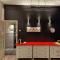 Castilho 63 Hostel & Suites