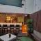 Castilho 63 Hostel & Suites