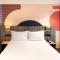 ibis Styles Sydney Central - Sydney