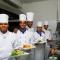 Temple Tree Resort & Spa - Bentota