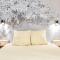 Ô Repos des Artistes - Le Gatsby*** - Тулон