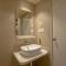 Bloom Hotel - Ranchi