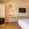 Bloom Hotel - Ranchi